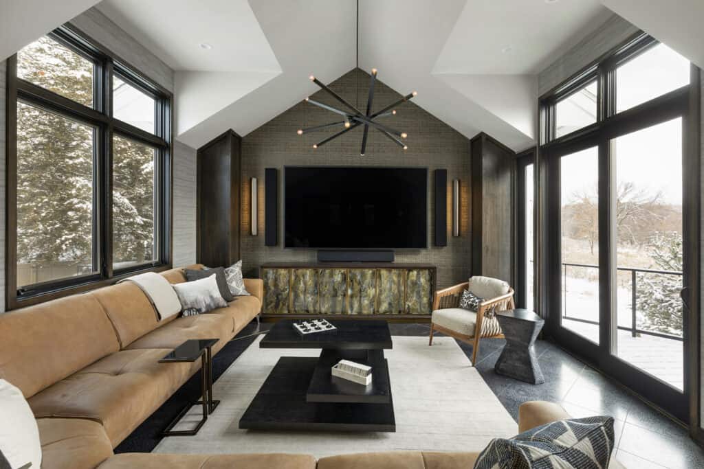 Julian Interior Design 1955 Heritage Dr, Wayzata, MN 55391