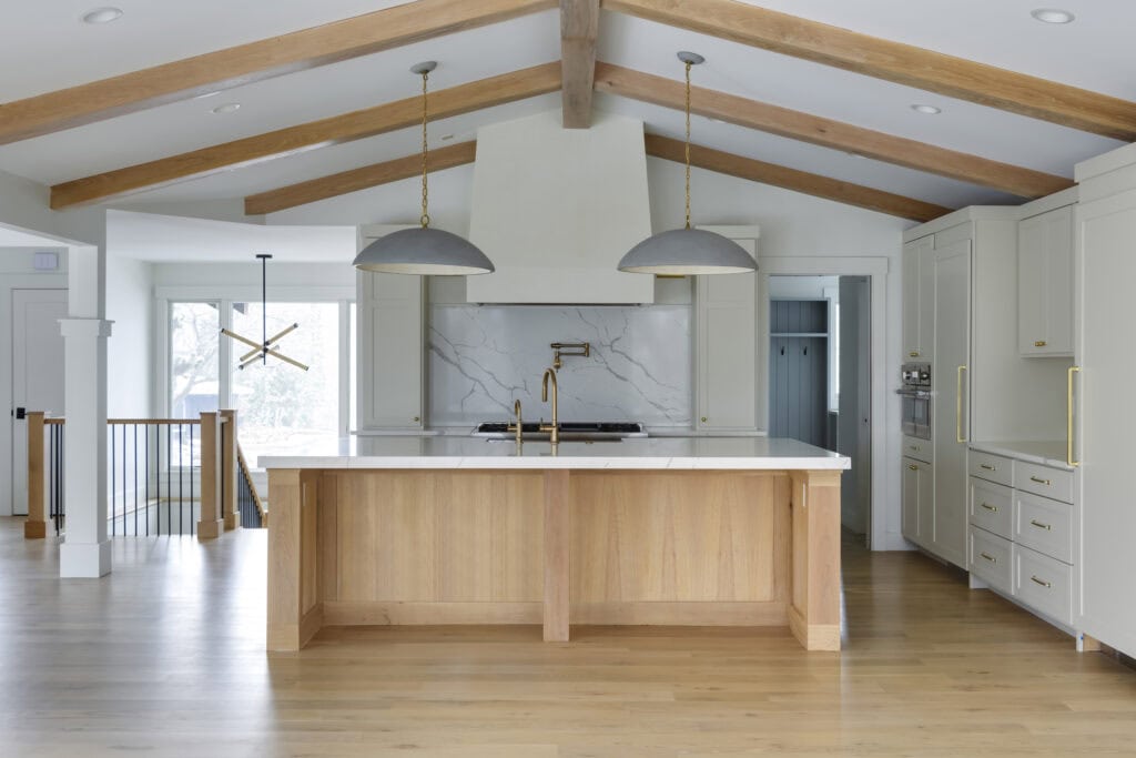 Erin Messner Design 1155 Heritage Ln, Wayzata, MN 55391