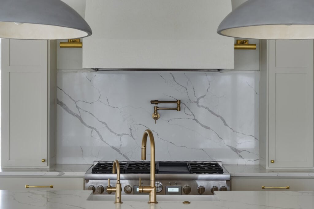remodeling contractor